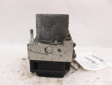 Load image into Gallery viewer, ABS PUMP Nissan Altima 2007 07 2008 08 2009 09 - 937901