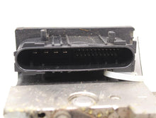 Load image into Gallery viewer, ABS PUMP Nissan Altima 2007 07 2008 08 2009 09 - 937901