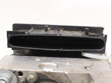 Load image into Gallery viewer, ABS PUMP Forester 2009 09 2010 10 Auto - 937903