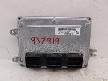 Load image into Gallery viewer, ECU ECM COMPUTER Honda CR-V 2012 12 2013 13 2014 14 - 937919