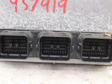 Load image into Gallery viewer, ECU ECM COMPUTER Honda CR-V 2012 12 2013 13 2014 14 - 937919