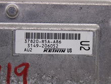 Load image into Gallery viewer, ECU ECM COMPUTER Honda CR-V 2012 12 2013 13 2014 14 - 937919
