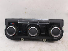 Load image into Gallery viewer, TEMPERATURE CONTROLS Golf Golf GTI Jetta Tiguan 2010-2014 - 937934