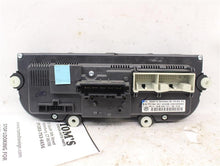 Load image into Gallery viewer, TEMPERATURE CONTROLS Golf Golf GTI Jetta Tiguan 2010-2014 - 937934