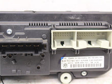 Load image into Gallery viewer, TEMPERATURE CONTROLS Golf Golf GTI Jetta Tiguan 2010-2014 - 937934