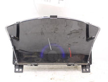 Load image into Gallery viewer, SPEEDOMETER CLUSTER Honda Civic 2014 14 2015 15 - 937948