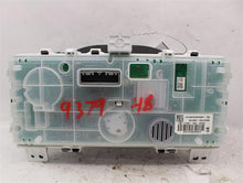 Load image into Gallery viewer, SPEEDOMETER CLUSTER Honda Civic 2014 14 2015 15 - 937948