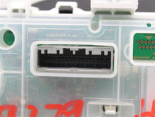 Load image into Gallery viewer, SPEEDOMETER CLUSTER Honda Civic 2014 14 2015 15 - 937948
