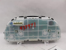 Load image into Gallery viewer, SPEEDOMETER CLUSTER Subaru Legacy 2011 11 Auto - 937971