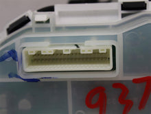 Load image into Gallery viewer, SPEEDOMETER CLUSTER Subaru Legacy 2011 11 Auto - 937971