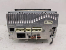 Load image into Gallery viewer, RADIO Subaru Legacy 2010 10 2011 11 2012 12 AM FM CD - 938171