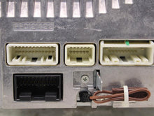 Load image into Gallery viewer, RADIO Subaru Legacy 2010 10 2011 11 2012 12 AM FM CD - 938171