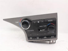 Load image into Gallery viewer, TEMPERATURE CONTROLS Venza 2013 13 2014 14 2015 15 2016 16 - 938213