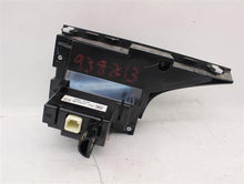 Load image into Gallery viewer, TEMPERATURE CONTROLS Venza 2013 13 2014 14 2015 15 2016 16 - 938213