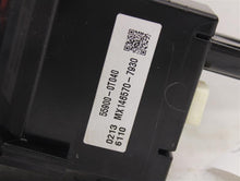 Load image into Gallery viewer, TEMPERATURE CONTROLS Venza 2013 13 2014 14 2015 15 2016 16 - 938213