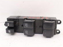 Load image into Gallery viewer, DRIVERS MASTER WINDOW SWITCH Murano 2005 05 2006 06 - 938227