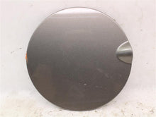 Load image into Gallery viewer, GAS FUEL FILLER LID DOOR Mini Cooper 2012 12 - 938270