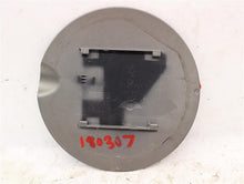 Load image into Gallery viewer, GAS FUEL FILLER LID DOOR Mini Cooper 2012 12 - 938270