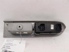 Load image into Gallery viewer, FRONT DOOR WINDOW SWITCH Escape Flex Focus Mustang Taurus Mariner 08-17 - 938458