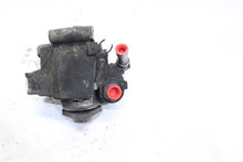 Load image into Gallery viewer, POWER STEERING PUMP Audi A6 2005 05 2006 06 2007 07 2008 08 09 10 11 - 938470