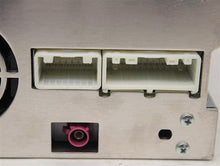 Load image into Gallery viewer, RADIO Infiniti Q50 2014 14 - 938562