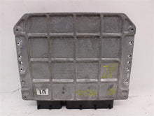 Load image into Gallery viewer, ECU ECM COMPUTER Toyota Prius 2010 10 - 938576