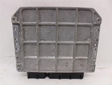 Load image into Gallery viewer, ECU ECM COMPUTER Toyota Venza 2013 13 2014 14 - 938579