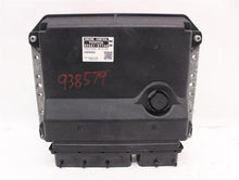 Load image into Gallery viewer, ECU ECM COMPUTER Toyota Venza 2013 13 2014 14 - 938579