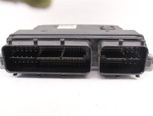 Load image into Gallery viewer, ECU ECM COMPUTER Toyota Venza 2013 13 2014 14 - 938579