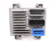 Load image into Gallery viewer, ECU ECM COMPUTER ELR Cruze Silverado 2500 Pickup Silverado 3500 11-16 - 938585