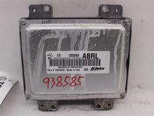 Load image into Gallery viewer, ECU ECM COMPUTER ELR Cruze Silverado 2500 Pickup Silverado 3500 11-16 - 938585