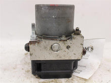 Load image into Gallery viewer, ABS PUMP Nissan Altima 2007 07 2008 08 2009 09 - 938609