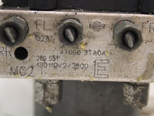 Load image into Gallery viewer, ABS ANTI-LOCK BRAKE PUMP Altima 2013 13 2014 14 2015 15 - 938611
