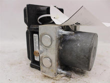 Load image into Gallery viewer, ABS ANTI-LOCK BRAKE PUMP Sonata 2011 11 2012 12 2013 13 - 938618