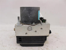 Load image into Gallery viewer, ABS ANTI-LOCK BRAKE PUMP Sonata 2011 11 2012 12 2013 13 - 938618