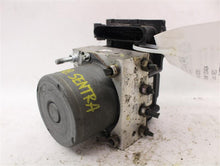 Load image into Gallery viewer, ABS PUMP Sentra 2007 07 2008 08 2009 09 2010 10 2.0L - 938624