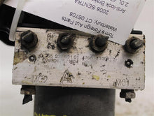 Load image into Gallery viewer, ABS PUMP Sentra 2007 07 2008 08 2009 09 2010 10 2.0L - 938624