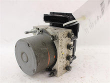 Load image into Gallery viewer, ABS PUMP Subaru Legacy 2005 05 2006 06 Auto - 938639