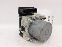 Load image into Gallery viewer, ABS PUMP Subaru Legacy 2005 05 2006 06 Auto - 938639