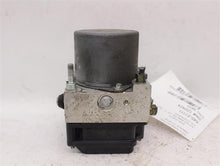 Load image into Gallery viewer, ABS PUMP Subaru Legacy 2005 05 2006 06 Auto - 938639