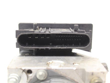 Load image into Gallery viewer, ABS PUMP Subaru Legacy 2005 05 2006 06 Auto - 938639