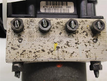 Load image into Gallery viewer, ABS PUMP Subaru Legacy 2005 05 2006 06 Auto - 938639