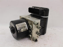Load image into Gallery viewer, ABS ANTI-LOCK BRAKE PUMP Chevrolet Cruze Orlando 12 13 14 15 - 938641