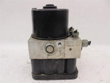 Load image into Gallery viewer, ABS ANTI-LOCK BRAKE PUMP Chevrolet Cruze Orlando 12 13 14 15 - 938641