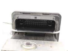 Load image into Gallery viewer, ABS ANTI-LOCK BRAKE PUMP Chevrolet Cruze Orlando 12 13 14 15 - 938641
