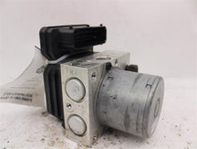 Load image into Gallery viewer, ABS ANTI-LOCK BRAKE PUMP Hyundai Accent 2015 15 2016 16 - 938664