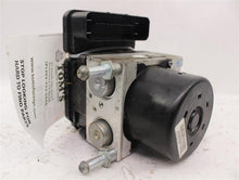 Load image into Gallery viewer, ABS ANTI-LOCK BRAKE PUMP Sebring Avenger 200 10 11 12 13 14 - 938666