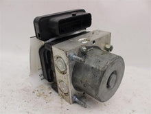 Load image into Gallery viewer, ABS ANTI-LOCK BRAKE PUMP Honda CR-V 2015 15 2016 16 - 938669