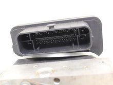 Load image into Gallery viewer, ABS ANTI-LOCK BRAKE PUMP Honda CR-V 2015 15 2016 16 - 938669