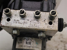 Load image into Gallery viewer, ABS ANTI-LOCK BRAKE PUMP Honda CR-V 2015 15 2016 16 - 938669
